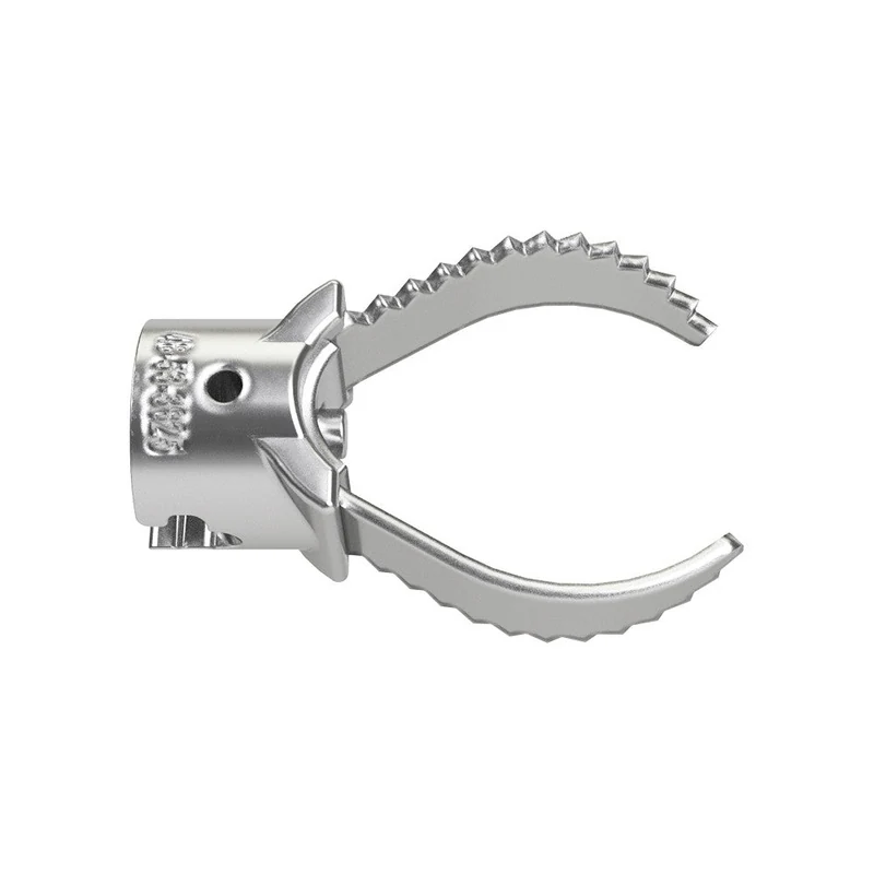 Coupe-racines de cbles sectionnels - Milwaukee Coupe-racines de 2 po Cble sectionnel de 7/8 po, 48-53-3825